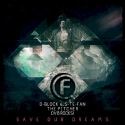 Save Our Dreams
