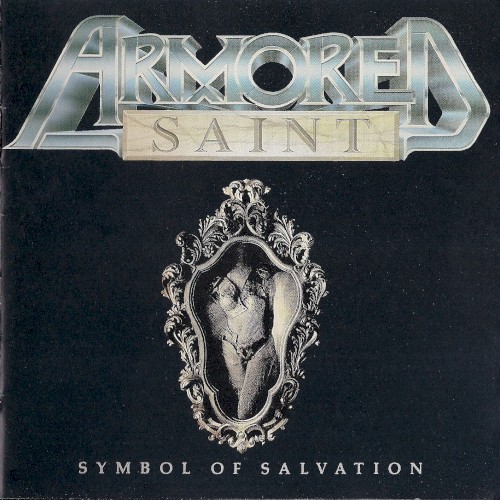 Symbol of Salvation
