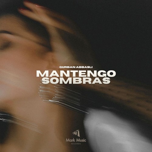 Mantengo Sombras