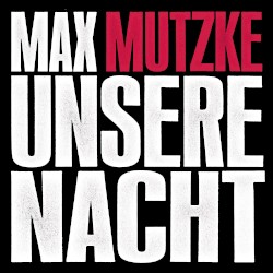 Unsere Nacht