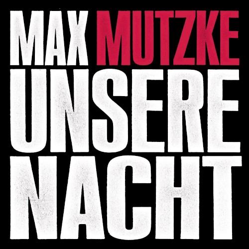 Unsere Nacht