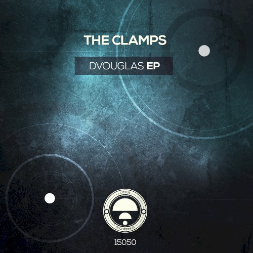 Dvouglas EP