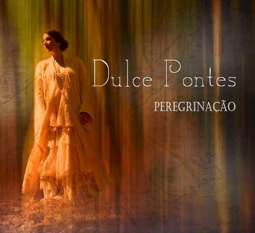 Peregrinaçâo