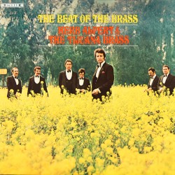 The Beat of the Brass