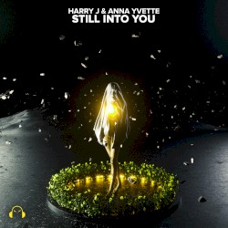Still Into You