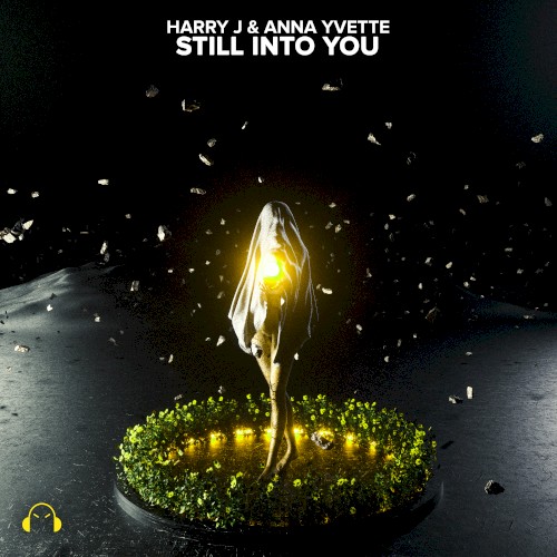 Still Into You