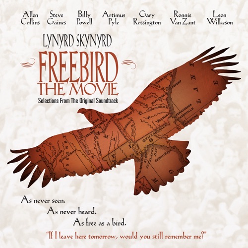 Freebird