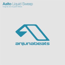 Liquid Sweep