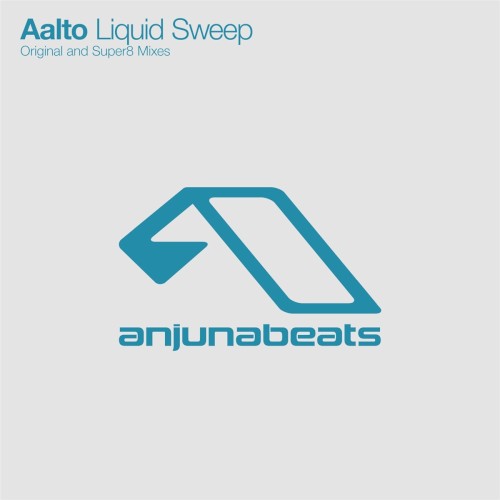 Liquid Sweep