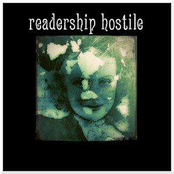 Readership Hostile