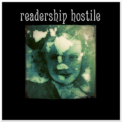 Readership Hostile