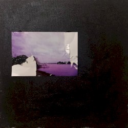 You'll Have To Carry Me Back