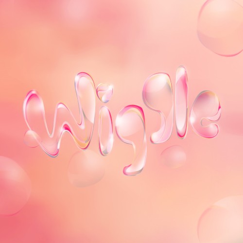 Wiggle