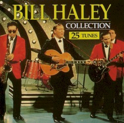 Collection