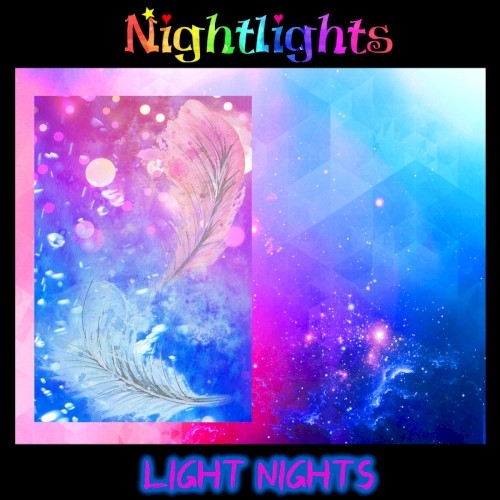 Light Nights