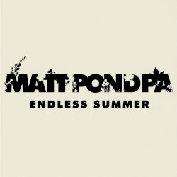 Endless Summer