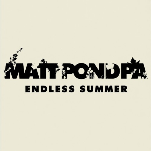 Endless Summer