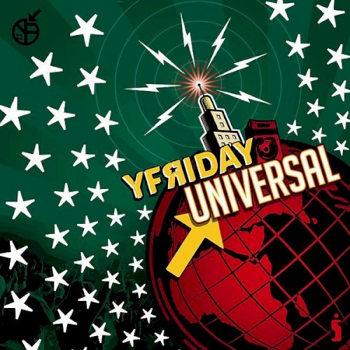 Universal