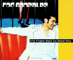 I’ll Fight Hell to Hold You