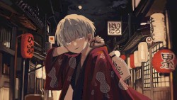 あなたのうた
