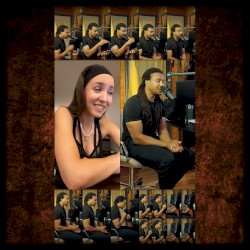 Running Up That Hill [Short]