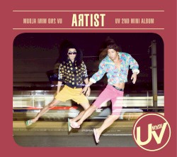 ARTIST