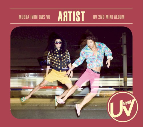 ARTIST