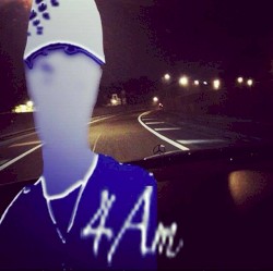 4am