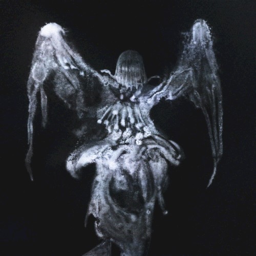 Sleewalker [Slowed]