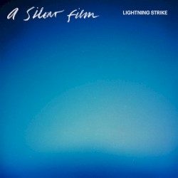 Lightning Strike