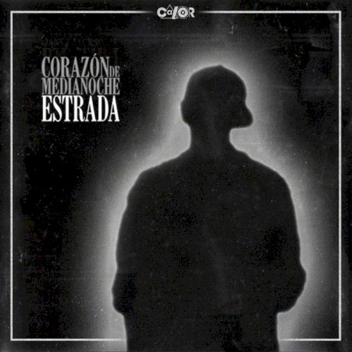 Corazón de medianoche