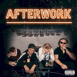 Afterwork
