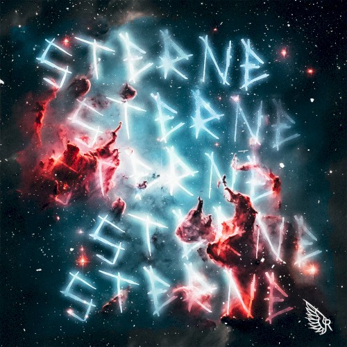 Sterne