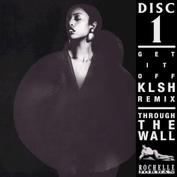 Get It Off (KLSH remix)