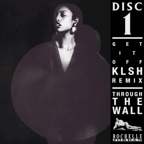 Get It Off (KLSH remix)