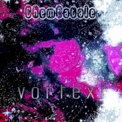 v o r t e x t