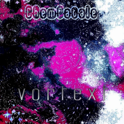 v o r t e x t