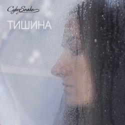 Тишина