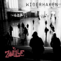 Widerhaken