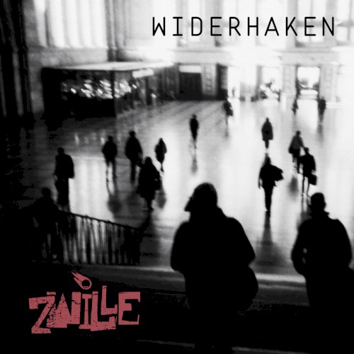 Widerhaken