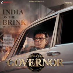Governor