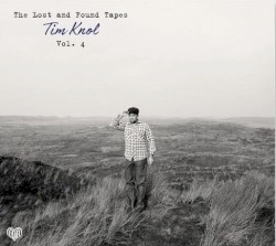 The Lost and Found Tapes, Vol. 4
