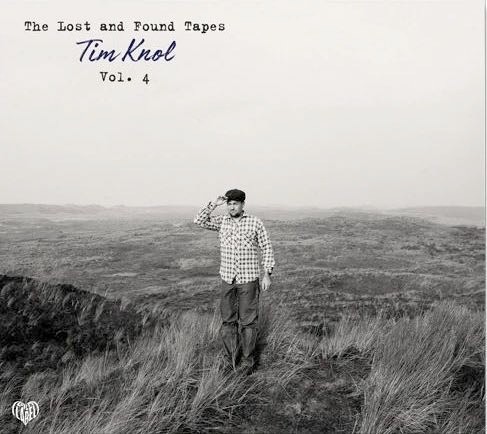 The Lost and Found Tapes, Vol. 4