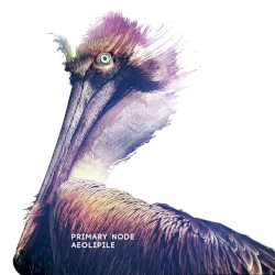 Aeolipile