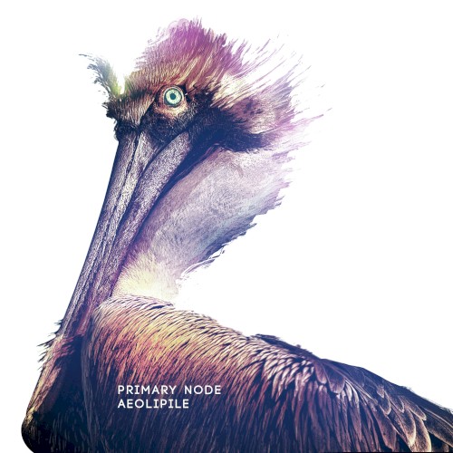 Aeolipile