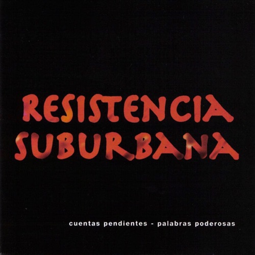 Cuentas pendientes