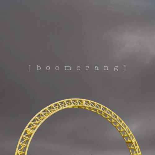 Boomerang