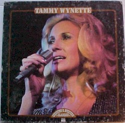Country & Western Classics