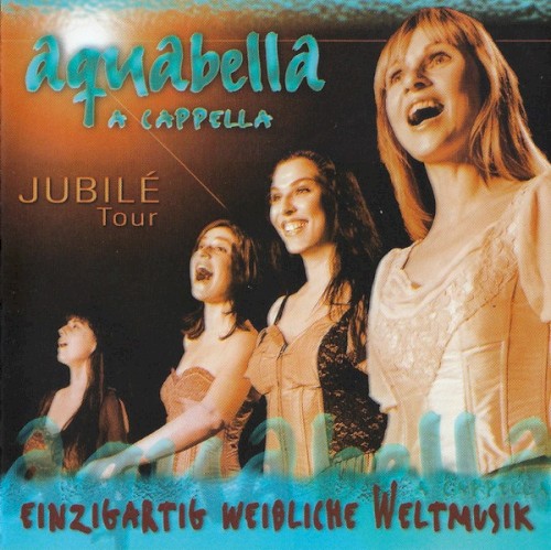 Jubilé Tour
