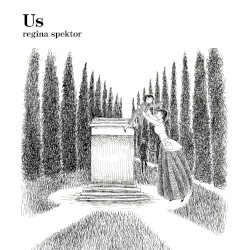 Us